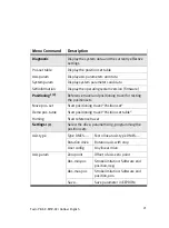 Preview for 21 page of Festo MTR-DCI series Brief Overview