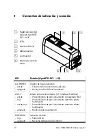 Preview for 30 page of Festo MTR-DCI series Brief Overview