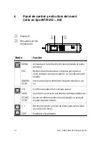 Preview for 32 page of Festo MTR-DCI series Brief Overview