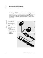 Preview for 52 page of Festo MTR-DCI series Brief Overview