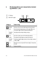 Preview for 68 page of Festo MTR-DCI series Brief Overview