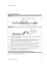 Предварительный просмотр 29 страницы Festo MTR-DCI Manual