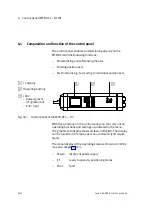 Предварительный просмотр 62 страницы Festo MTR-DCI Manual