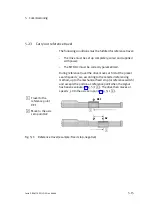 Предварительный просмотр 93 страницы Festo MTR-DCI Manual