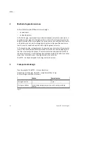 Preview for 16 page of Festo MTR series Operating Instructions Manual