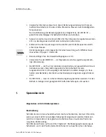 Preview for 5 page of Festo MTRE-ST42-48S Series Operating Instructions Manual