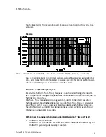 Preview for 9 page of Festo MTRE-ST42-48S Series Operating Instructions Manual