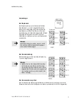 Preview for 13 page of Festo MTRE-ST42-48S Series Operating Instructions Manual