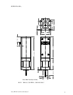 Preview for 15 page of Festo MTRE-ST42-48S Series Operating Instructions Manual