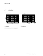 Preview for 24 page of Festo MTRE-ST42-48S Series Operating Instructions Manual