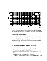 Preview for 31 page of Festo MTRE-ST42-48S Series Operating Instructions Manual