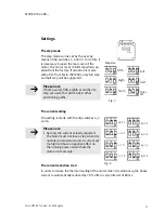 Preview for 35 page of Festo MTRE-ST42-48S Series Operating Instructions Manual