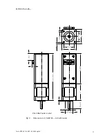 Preview for 37 page of Festo MTRE-ST42-48S Series Operating Instructions Manual