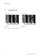 Preview for 46 page of Festo MTRE-ST42-48S Series Operating Instructions Manual