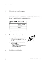 Preview for 48 page of Festo MTRE-ST42-48S Series Operating Instructions Manual