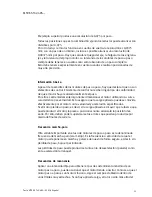 Preview for 51 page of Festo MTRE-ST42-48S Series Operating Instructions Manual