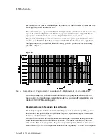 Preview for 53 page of Festo MTRE-ST42-48S Series Operating Instructions Manual