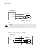 Preview for 56 page of Festo MTRE-ST42-48S Series Operating Instructions Manual