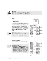 Preview for 57 page of Festo MTRE-ST42-48S Series Operating Instructions Manual