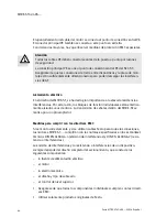 Preview for 64 page of Festo MTRE-ST42-48S Series Operating Instructions Manual