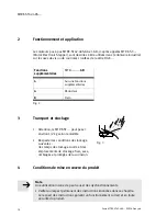 Preview for 70 page of Festo MTRE-ST42-48S Series Operating Instructions Manual