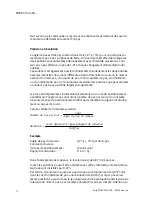 Preview for 72 page of Festo MTRE-ST42-48S Series Operating Instructions Manual