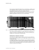 Preview for 75 page of Festo MTRE-ST42-48S Series Operating Instructions Manual