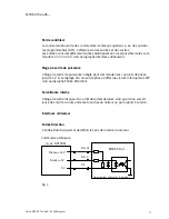 Preview for 77 page of Festo MTRE-ST42-48S Series Operating Instructions Manual