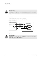 Preview for 78 page of Festo MTRE-ST42-48S Series Operating Instructions Manual