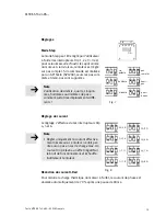 Preview for 79 page of Festo MTRE-ST42-48S Series Operating Instructions Manual