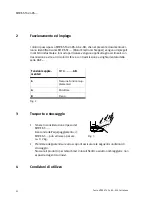 Preview for 92 page of Festo MTRE-ST42-48S Series Operating Instructions Manual