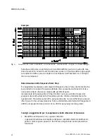 Preview for 98 page of Festo MTRE-ST42-48S Series Operating Instructions Manual