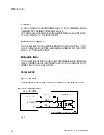 Preview for 100 page of Festo MTRE-ST42-48S Series Operating Instructions Manual