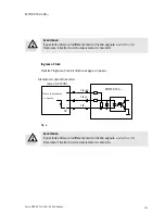 Preview for 101 page of Festo MTRE-ST42-48S Series Operating Instructions Manual