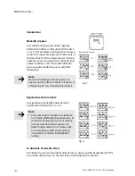 Preview for 102 page of Festo MTRE-ST42-48S Series Operating Instructions Manual