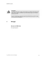 Preview for 103 page of Festo MTRE-ST42-48S Series Operating Instructions Manual