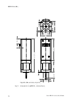 Preview for 104 page of Festo MTRE-ST42-48S Series Operating Instructions Manual