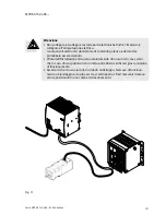 Preview for 107 page of Festo MTRE-ST42-48S Series Operating Instructions Manual