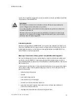 Preview for 109 page of Festo MTRE-ST42-48S Series Operating Instructions Manual