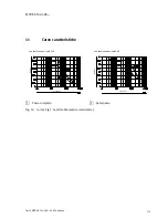 Preview for 113 page of Festo MTRE-ST42-48S Series Operating Instructions Manual