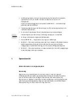 Preview for 117 page of Festo MTRE-ST42-48S Series Operating Instructions Manual