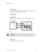 Preview for 123 page of Festo MTRE-ST42-48S Series Operating Instructions Manual