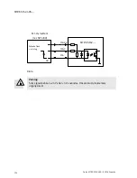 Preview for 124 page of Festo MTRE-ST42-48S Series Operating Instructions Manual