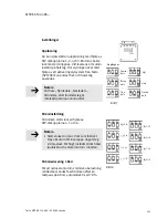 Preview for 125 page of Festo MTRE-ST42-48S Series Operating Instructions Manual