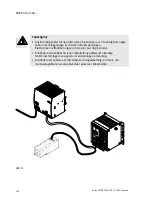 Preview for 130 page of Festo MTRE-ST42-48S Series Operating Instructions Manual