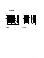 Preview for 136 page of Festo MTRE-ST42-48S Series Operating Instructions Manual