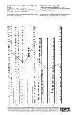 Предварительный просмотр 5 страницы Festo MX-2-1/4 Operating Instructions Manual