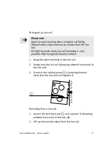 Preview for 17 page of Festo NAW VDMA-02 Series Brief Description