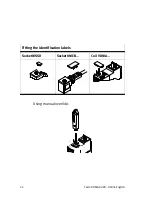 Preview for 24 page of Festo NAW VDMA-02 Series Brief Description