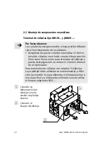 Preview for 30 page of Festo NAW VDMA-02 Series Brief Description